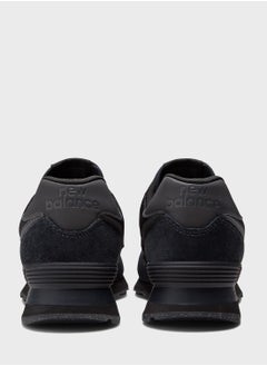 New Balance 574 Sneakers  - Image 4