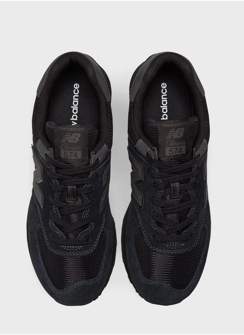 New Balance 574 Sneakers