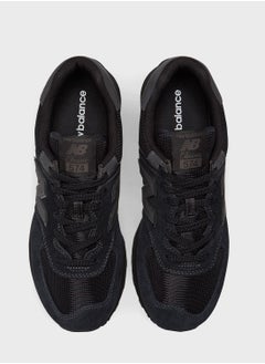 New Balance 574 Sneakers  - Image 5