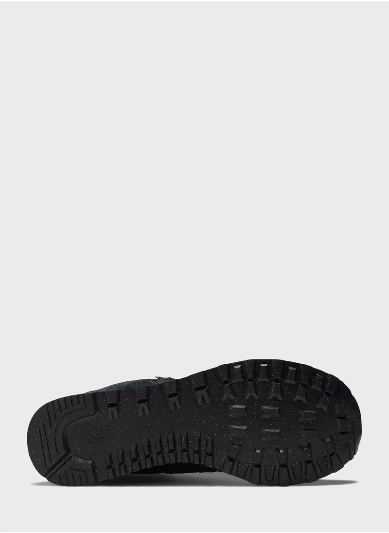 New Balance 574 Sneakers