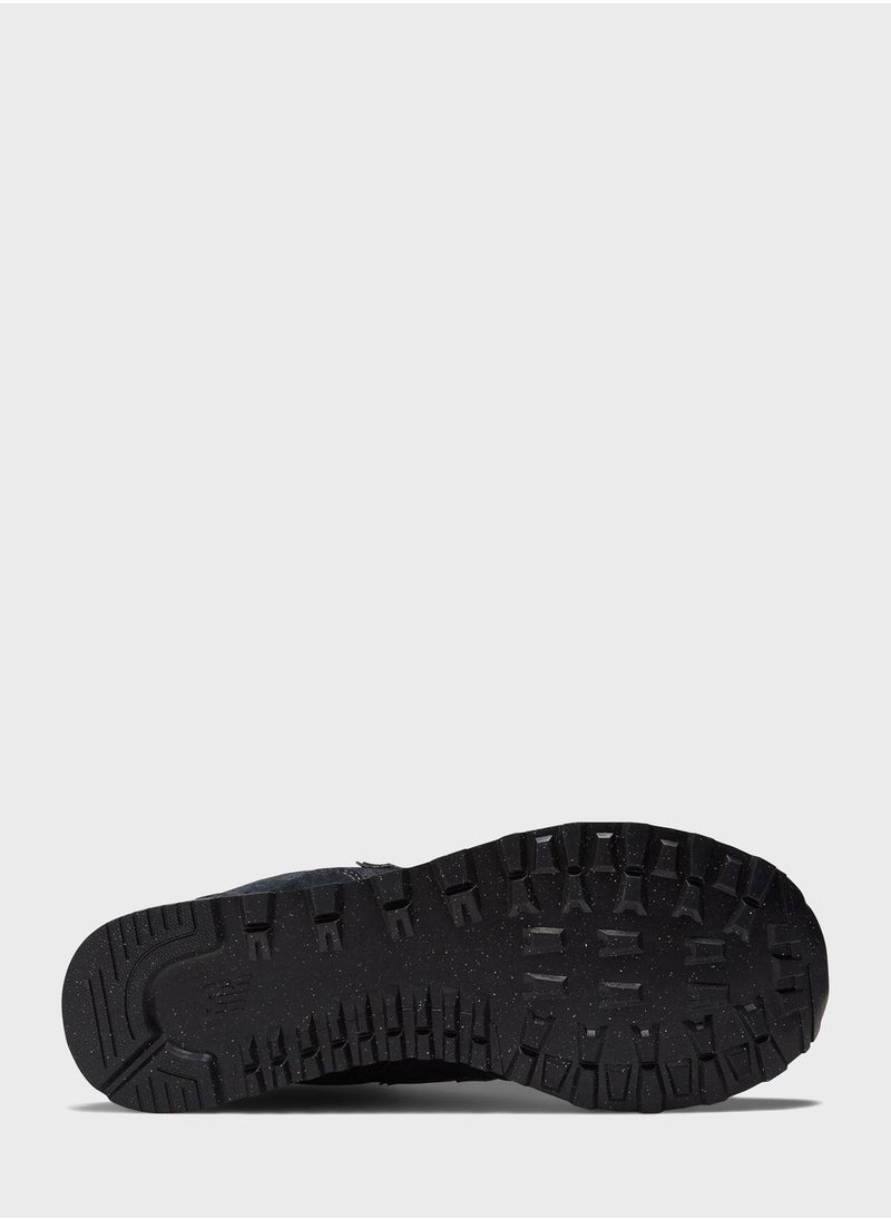 New Balance - 574 Sneakers - Image 1