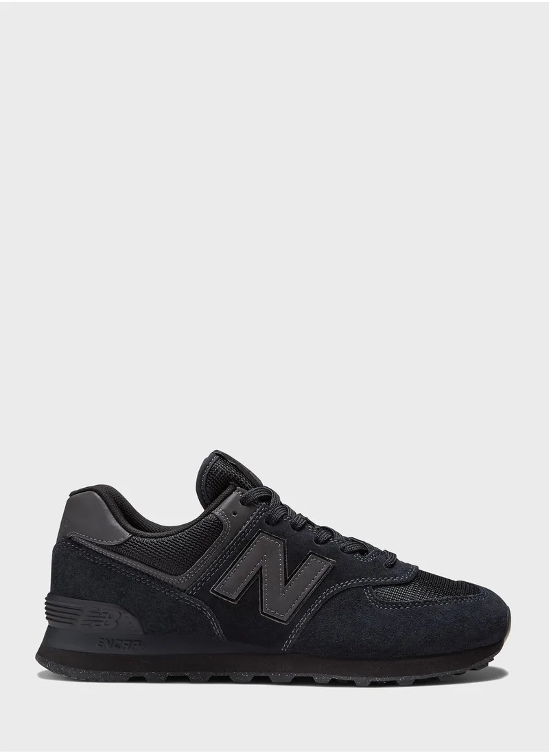 New Balance 574 Sneakers