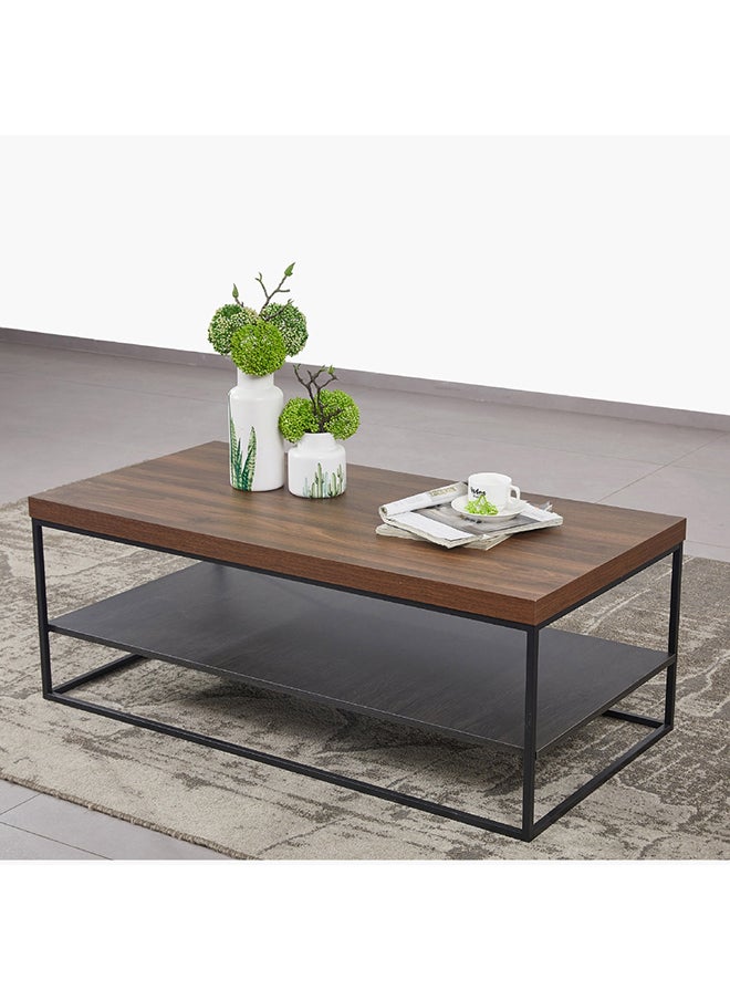 Home Box Scott Coffee Table 59 x 45 x 119 cm  - Image 1