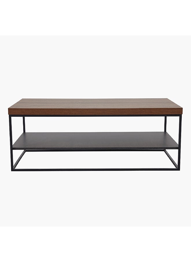 Home Box Scott Coffee Table 59 x 45 x 119 cm  - Image 2