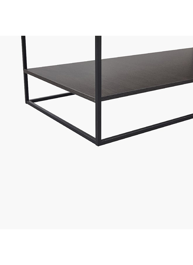 Home Box Scott Coffee Table 59 x 45 x 119 cm  - Image 4
