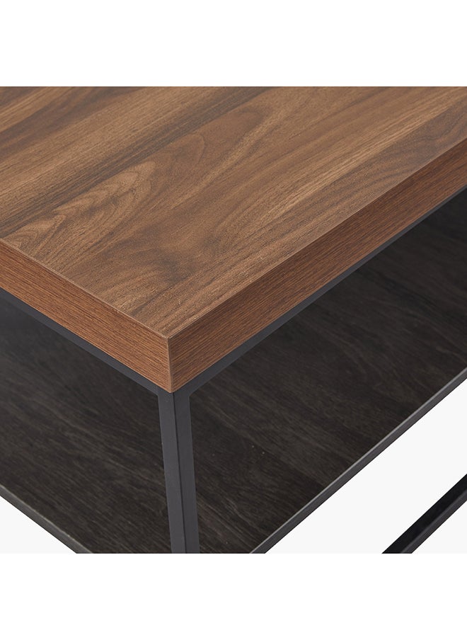 Home Box Scott Coffee Table 59 x 45 x 119 cm  - Image 5