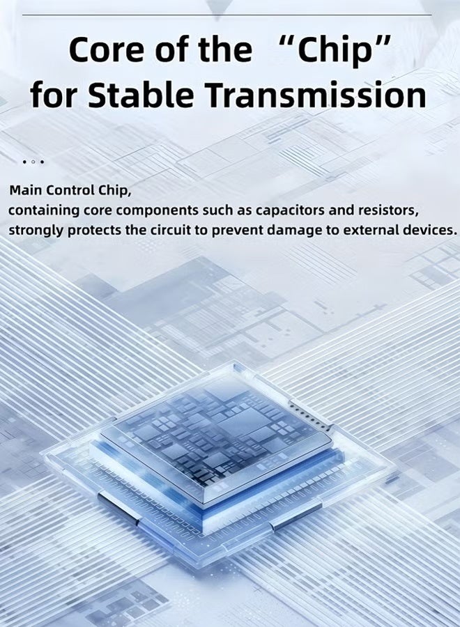 Motion Sensor Doorbell, Door Chime For Business When Entering, Motion Sensor Detect,Visitor Bell,Voice Prompter,30 Sounds And 3 Levels Of Volume,For Home, Office, Apartment, Hotel, Warehouse(Black) - Image 3