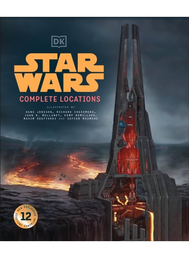 Star Wars Complete Locations New Edition - pzsku/Z6BB73FC45E676DAC1AB0Z/45/_/1741685223/e04201d7-f5da-45b6-8000-dda2c5a115da