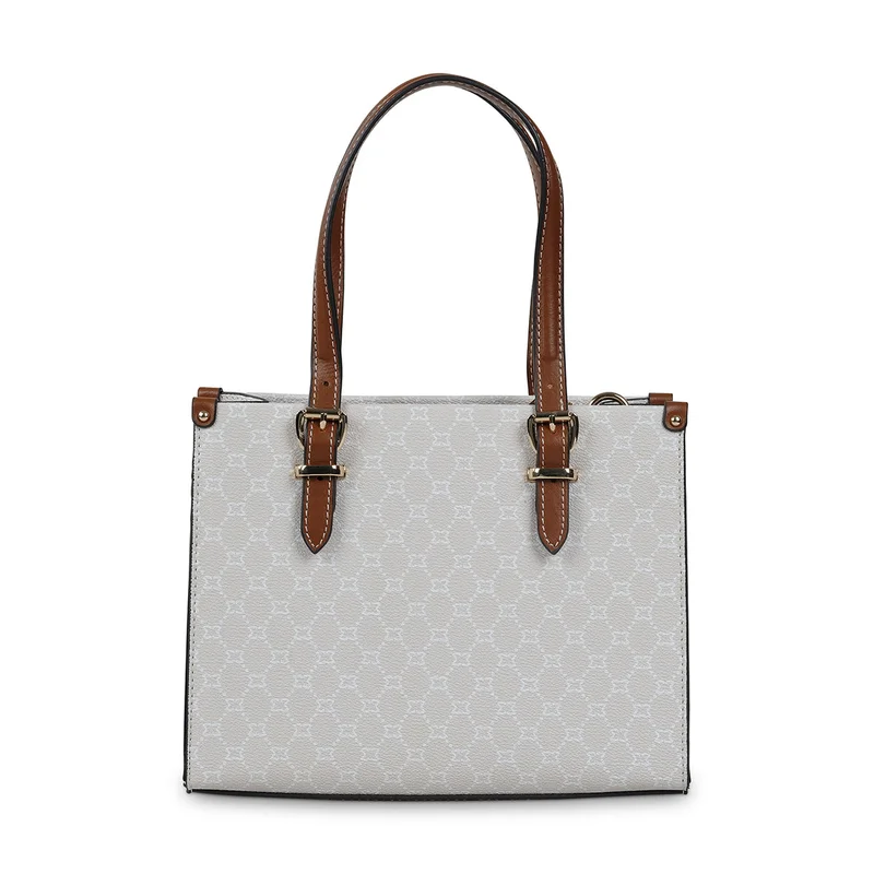 milano PENNY MINI TOTE