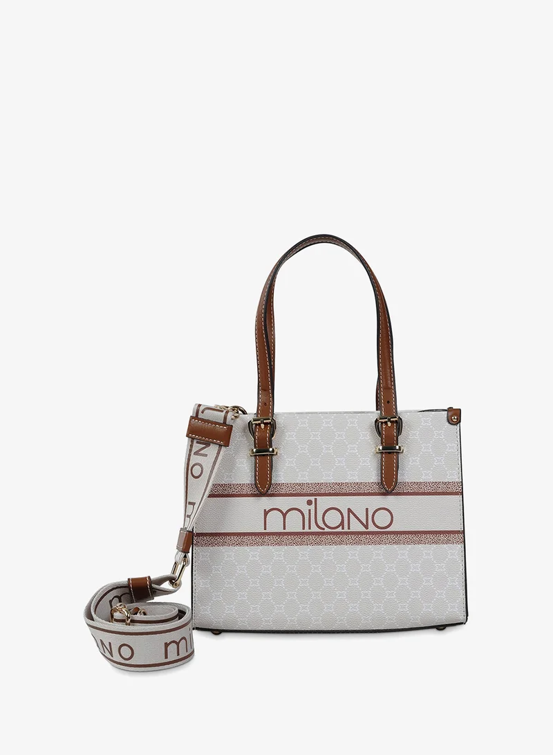 milano PENNY MINI TOTE
