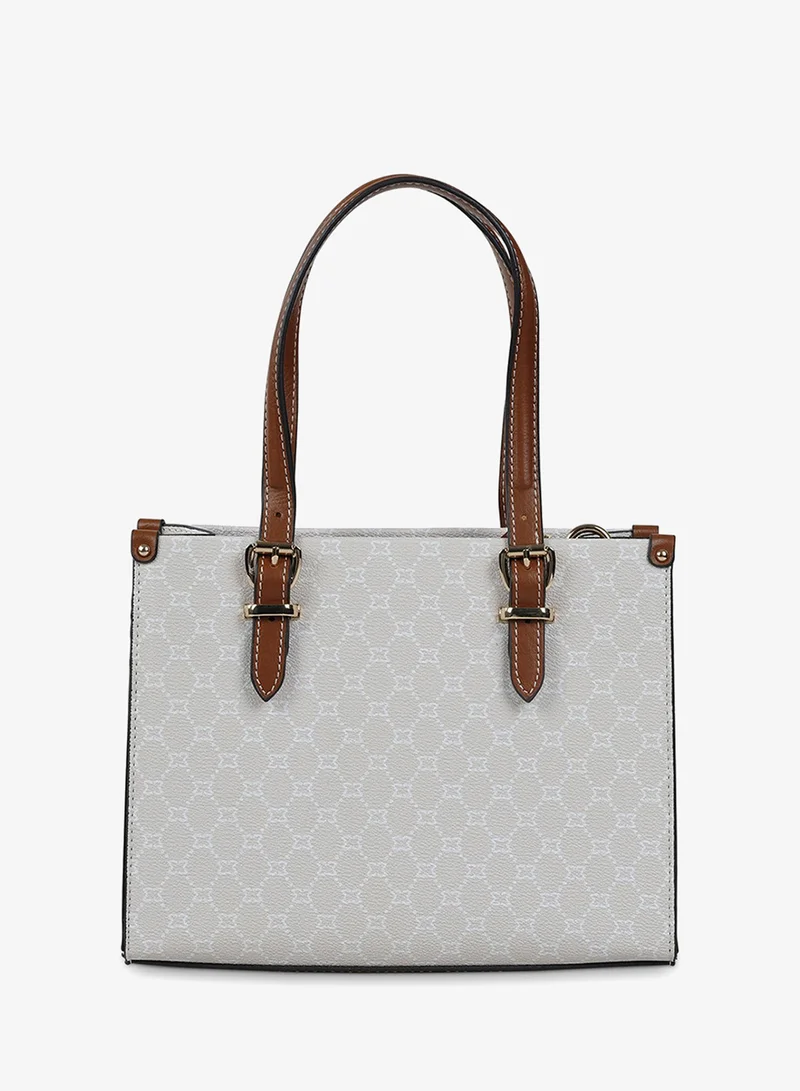 milano PENNY MINI TOTE