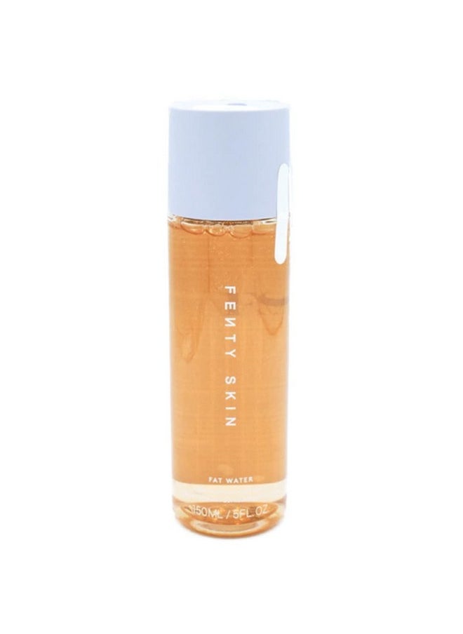 FENTY BEAUTY Fenty Skin Fat Water Pore Refining Toner Serum  - Image 1