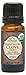 US Organic 100 Pure Clove Bud Essential Oil USDA Certified Organic Steam Distilled 10 ml - Image 2