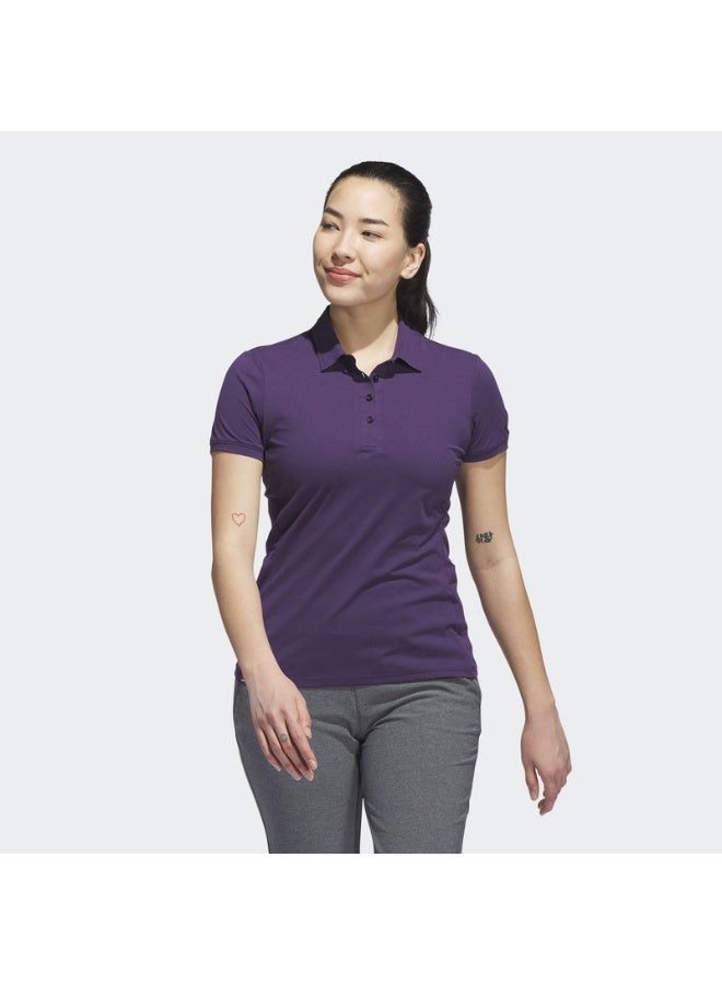 Adidas W ULTT TWST  SS     AURPLU - Image 2