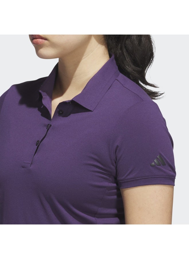 Adidas W ULTT TWST  SS     AURPLU - Image 5