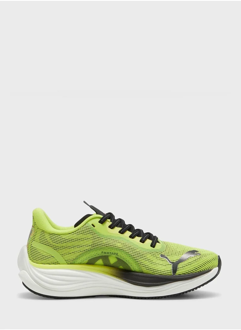 PUMA Velocity Nitro 3 Psychedelic Rush