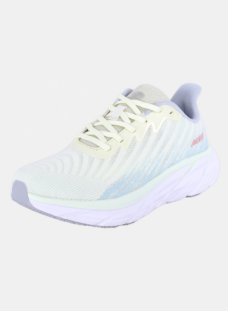 Activ Running Shoes - Image 1
