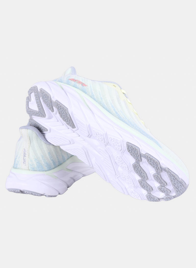 Activ Running Shoes - Image 3