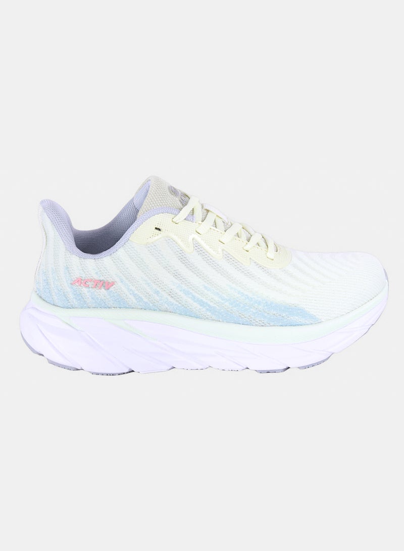 Activ Running Shoes - Image 2