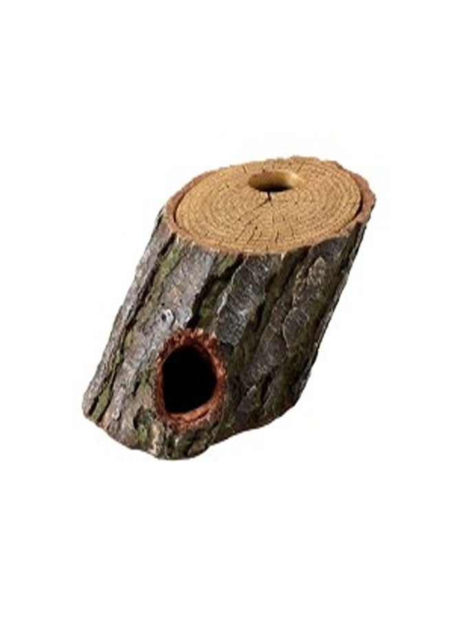 Hobby Wood Cave 1 - 21 x 14 x 8 cm