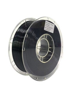 Generic 3D Printing Consumables PLA 1.75mm Food Grade PLA 3D Printer Wire PLA 