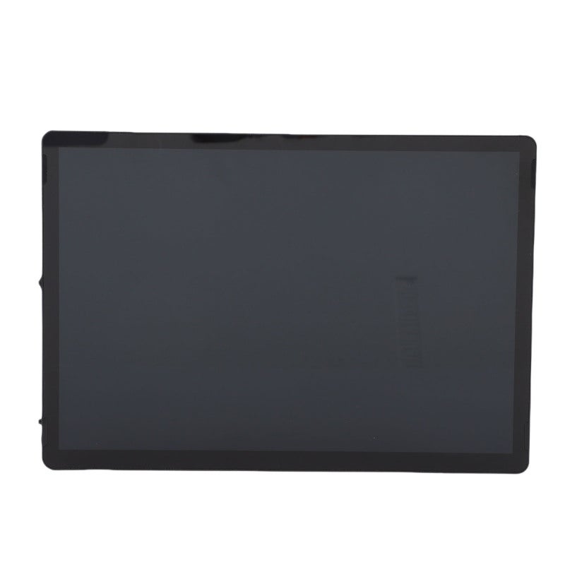 Portable Display Screen 11 Inch IPS 2160x1440 Ultra HD External Screen - Integrated Dual Speakers External IPS Screen for Phone Tablet Computer - Image 4