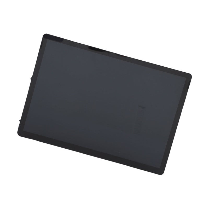 Portable Display Screen 11 Inch IPS 2160x1440 Ultra HD External Screen - Integrated Dual Speakers External IPS Screen for Phone Tablet Computer - Image 3