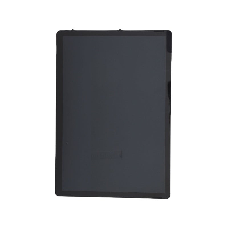 Portable Display Screen 11 Inch IPS 2160x1440 Ultra HD External Screen - Integrated Dual Speakers External IPS Screen for Phone Tablet Computer - Image 2