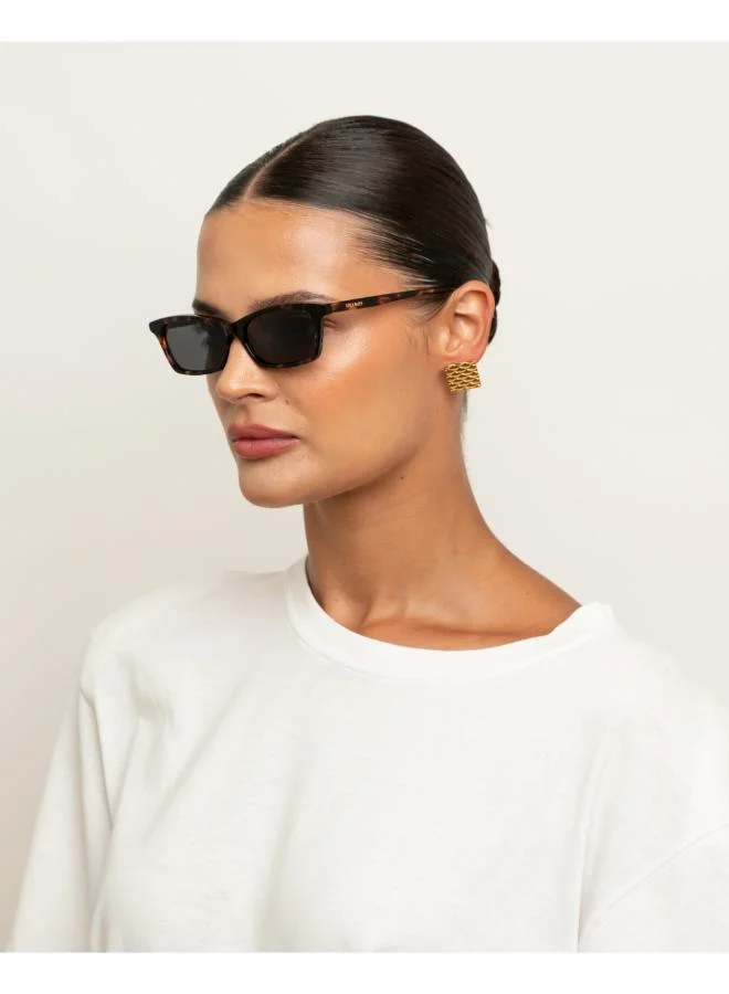 Karen Wazen  Cat_Eye Sunglasses for Women | Best Price UAE