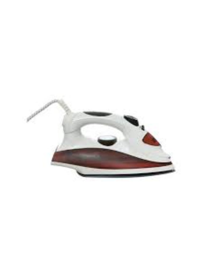 كاسل مكواة كاسيل 2200 وات - Image 1