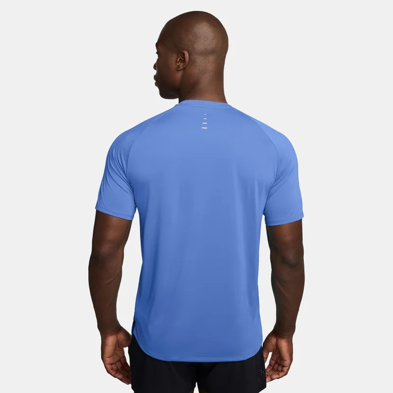Nike Men's Stride Dri-FIT ADV Running Top
