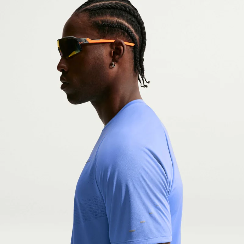 Nike Men's Stride Dri-FIT ADV Running Top