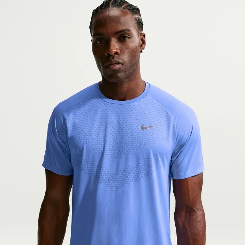 Nike Men's Stride Dri-FIT ADV Running Top