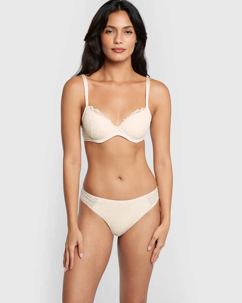 La Senza La Senza Trendy Thong Panty