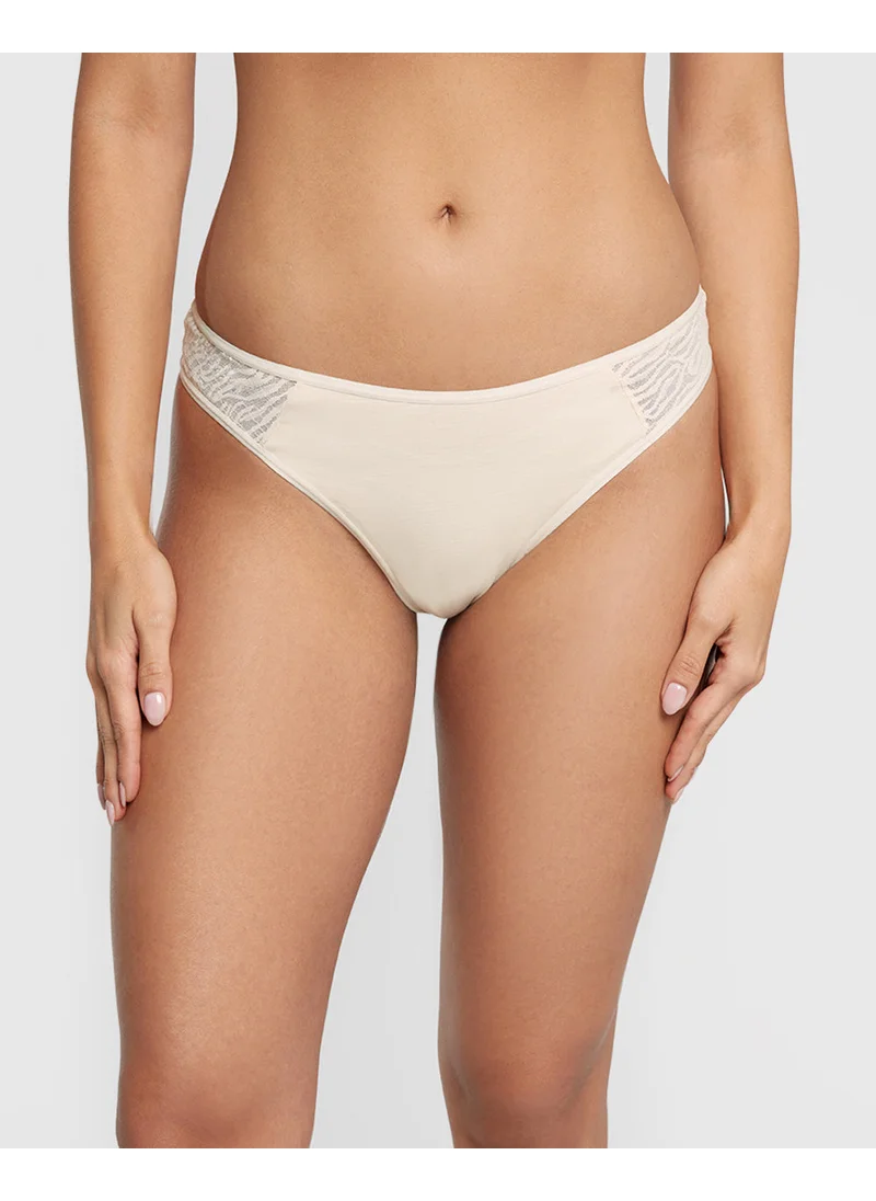 لا سينزا La Senza Trendy Panty Panties