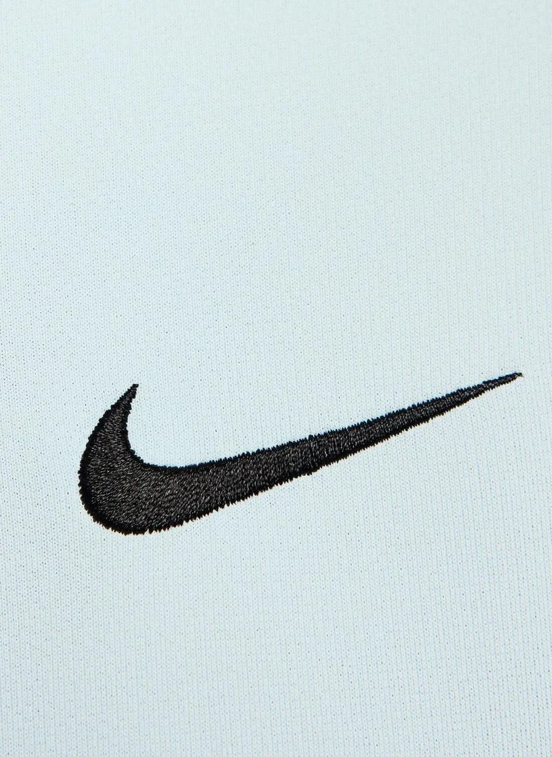 Nike Men's Court Dri-FIT Tennis Polo Shirt