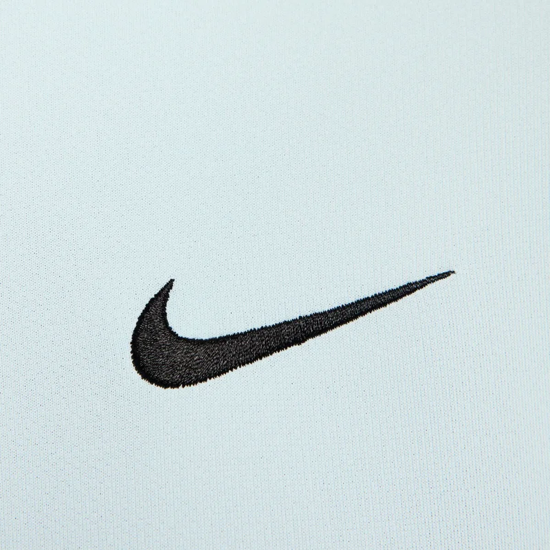 Nike Men's Court Dri-FIT Tennis Polo Shirt
