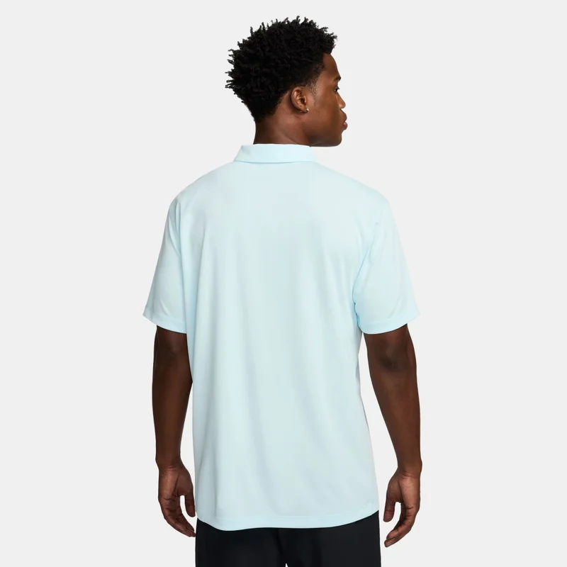 Nike Men's Court Dri-FIT Tennis Polo Shirt