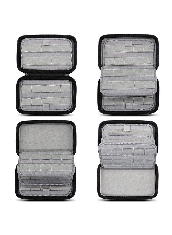 switch OLED game card storage bag - Image 3