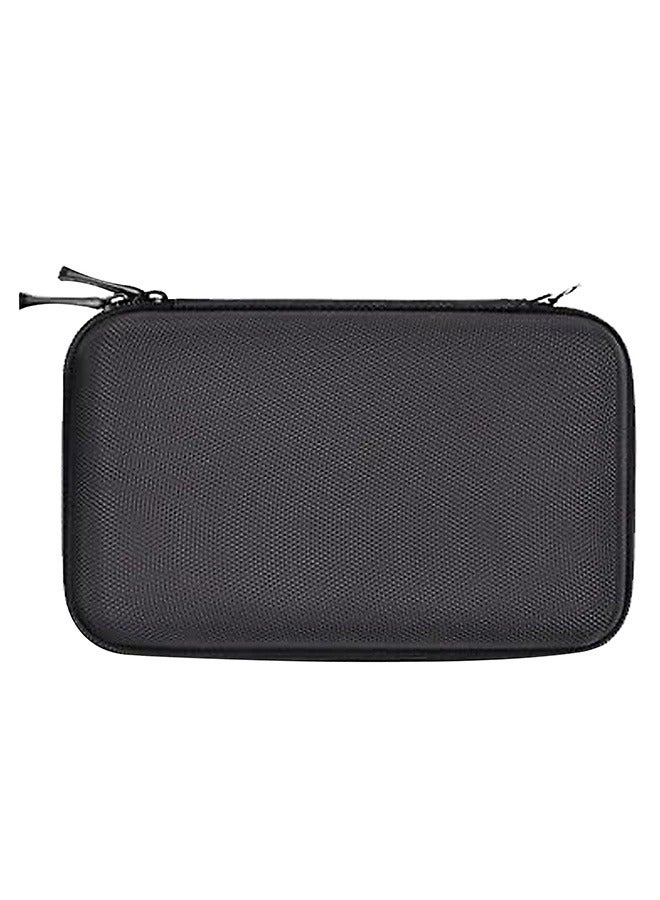 switch OLED game card storage bag - Image 4