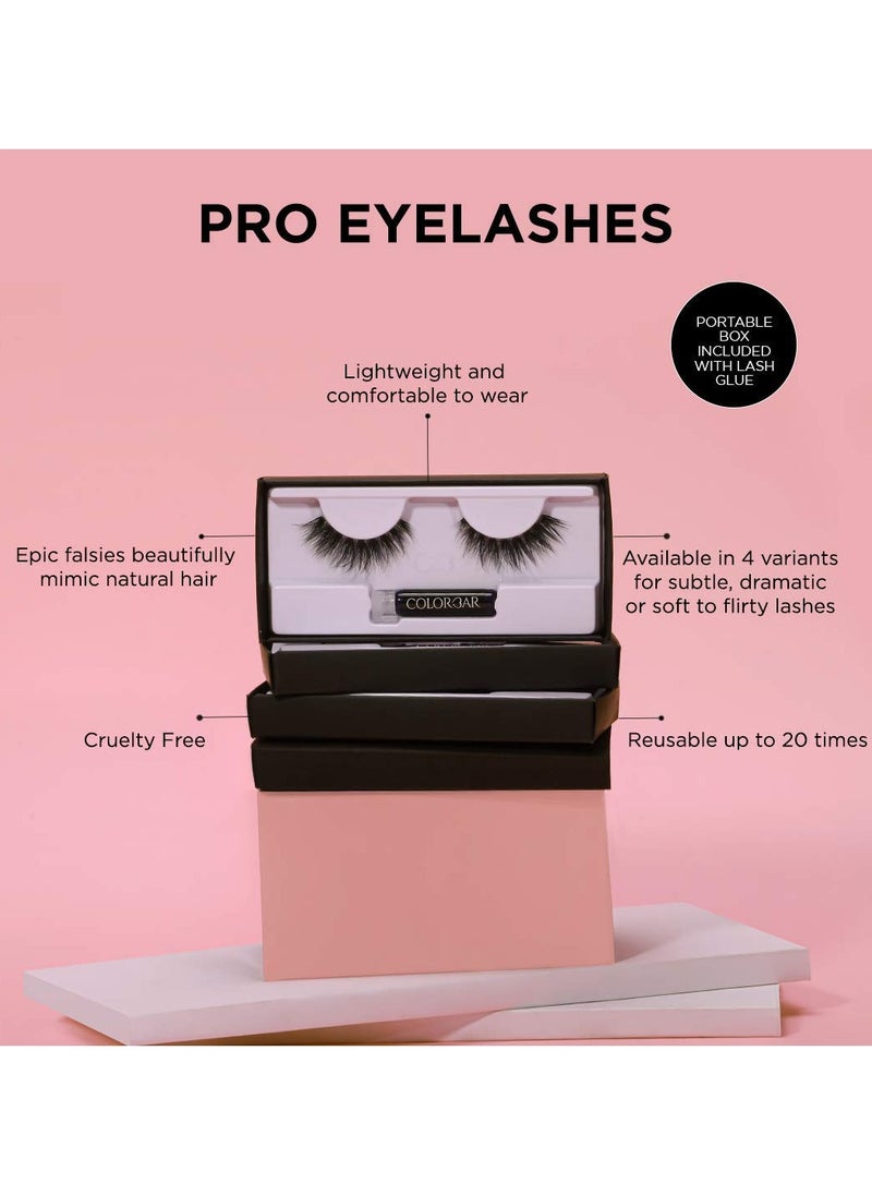 Pro Eyelashes Full Nite Out -004 - pzsku/Z6BB91D87BF917B2E8AF6Z/45/_/1740568331/d41e9f29-8187-4232-8148-1dd7f2a2e652