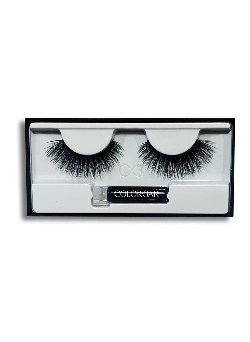 Pro Eyelashes Full Nite Out -004 - pzsku/Z6BB91D87BF917B2E8AF6Z/45/_/1740568334/c0e0fa5b-be52-4bef-839c-53257091d146