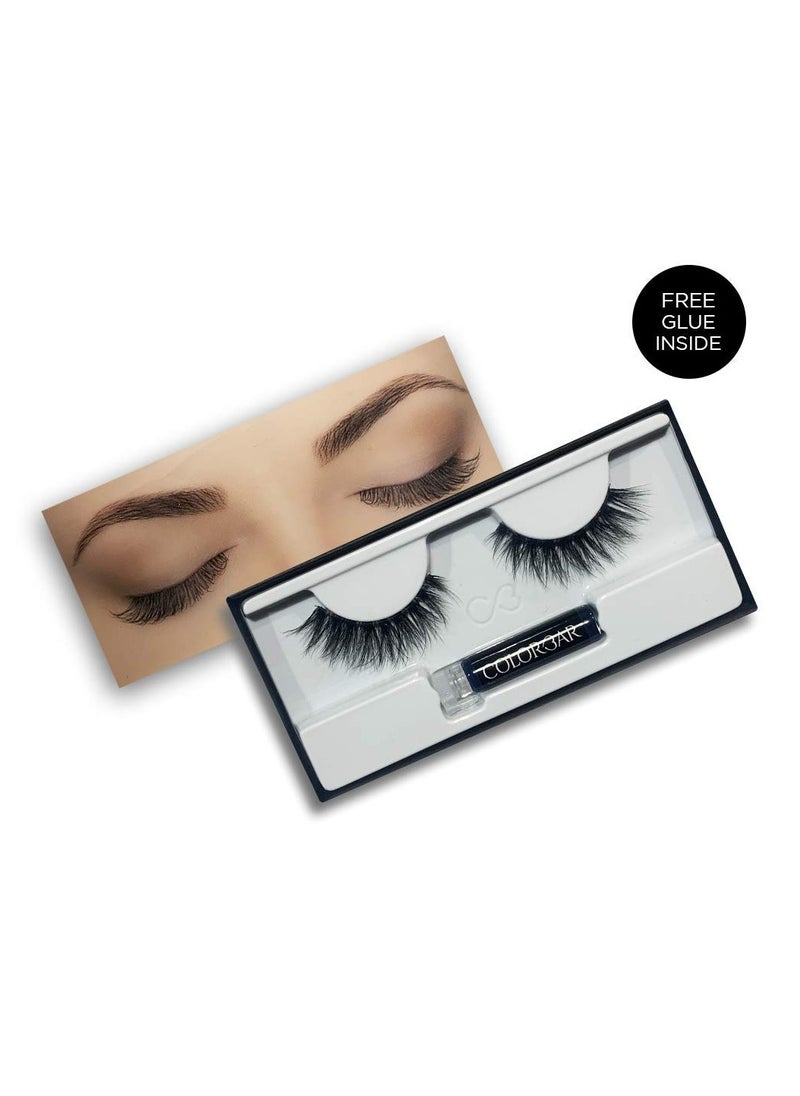 Pro Eyelashes Full Nite Out -004 - pzsku/Z6BB91D87BF917B2E8AF6Z/45/_/1740568470/b53dcec1-faf5-4c0d-b441-526742a7f7ee