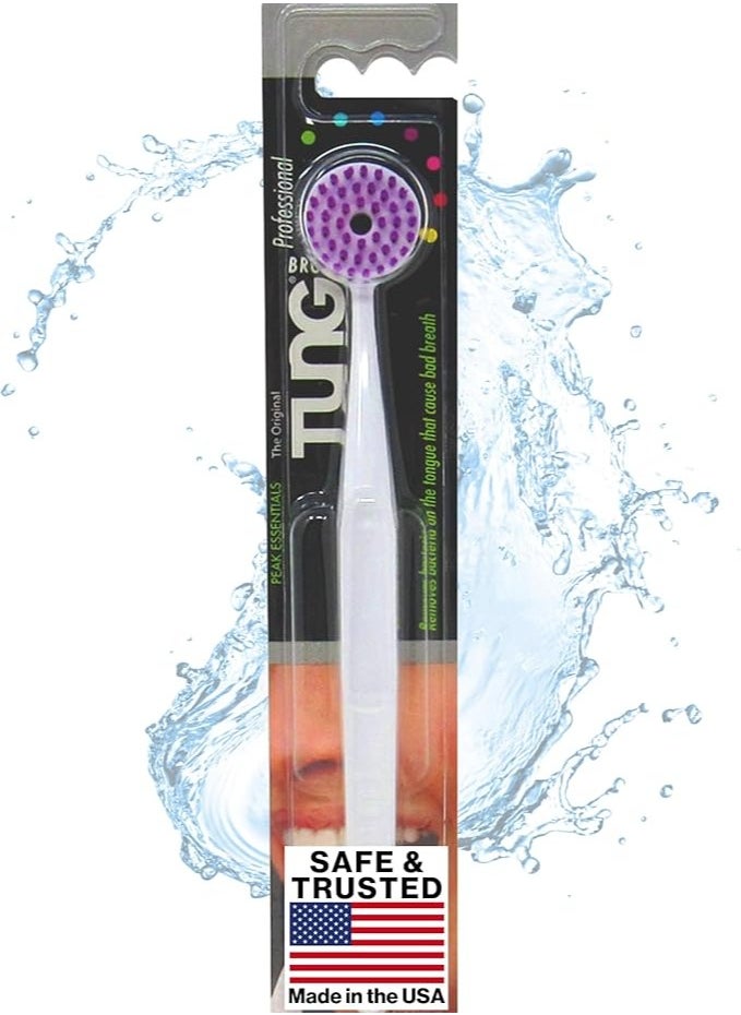 Bic Essentials Tongue Cleaning Brush - pzsku/Z6BB921E02E1FC7E2B81DZ/45/_/1726829571/d68ba722-4bd4-4371-a3b9-d2b9213bfa09