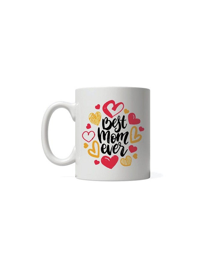 Giftmate Giftmate Printed Coffee Mug  - Image 1