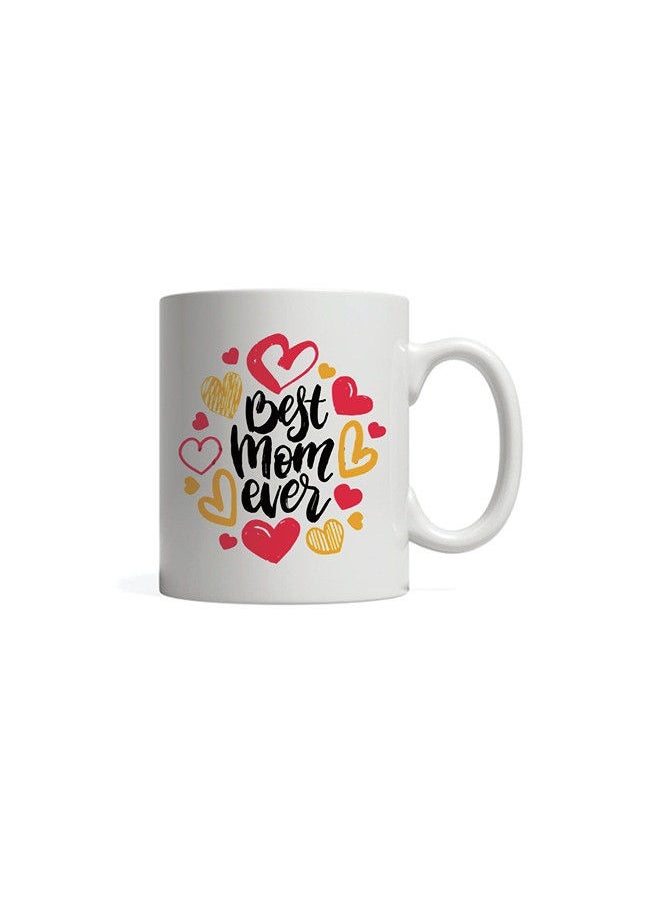 Giftmate Giftmate Printed Coffee Mug  - Image 3