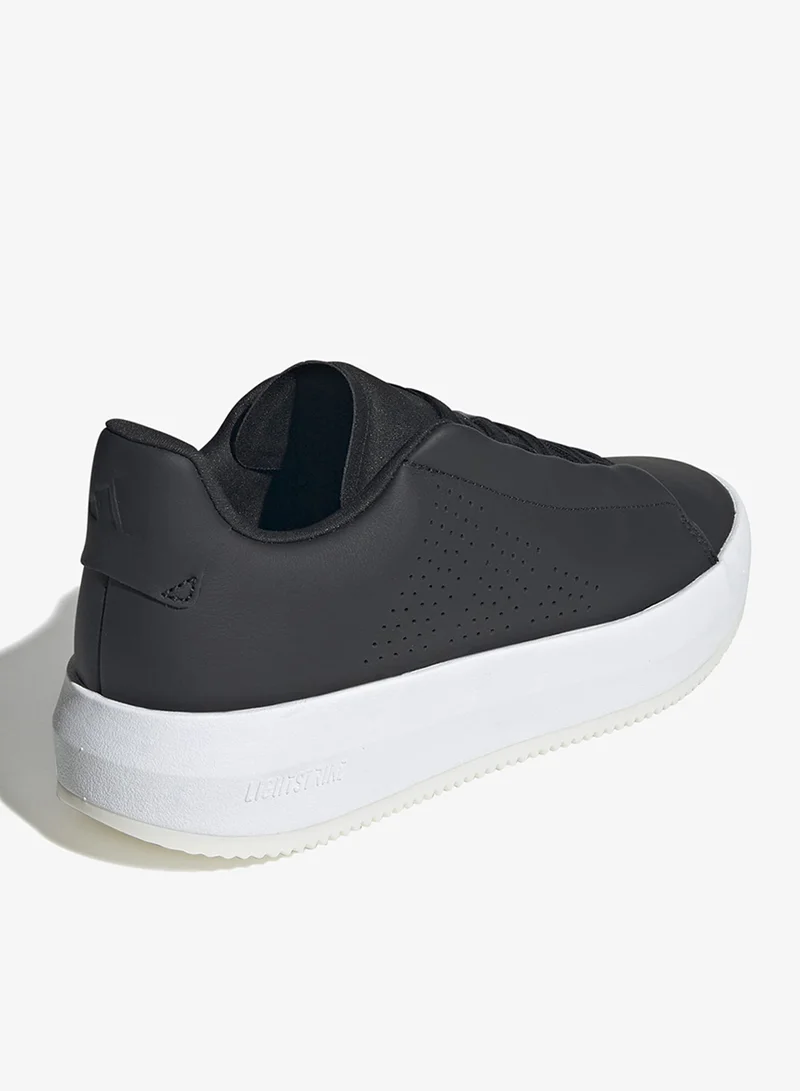 Adidas  Acesmash for Men | Best Price UAE