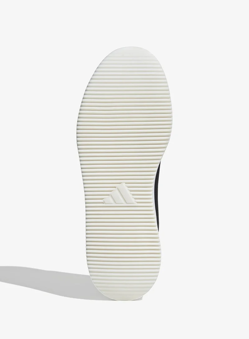 Adidas  Acesmash for Men | Best Price UAE