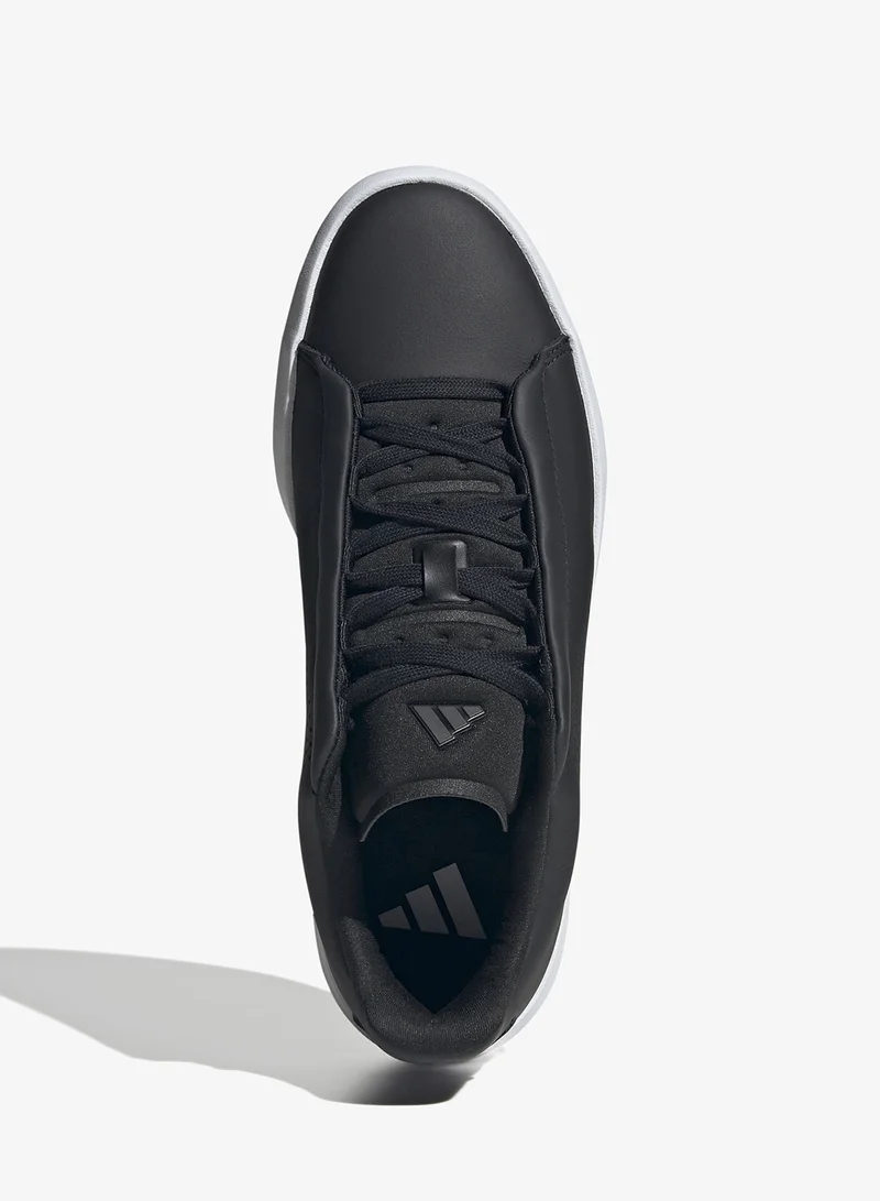 Adidas  Acesmash for Men | Best Price UAE