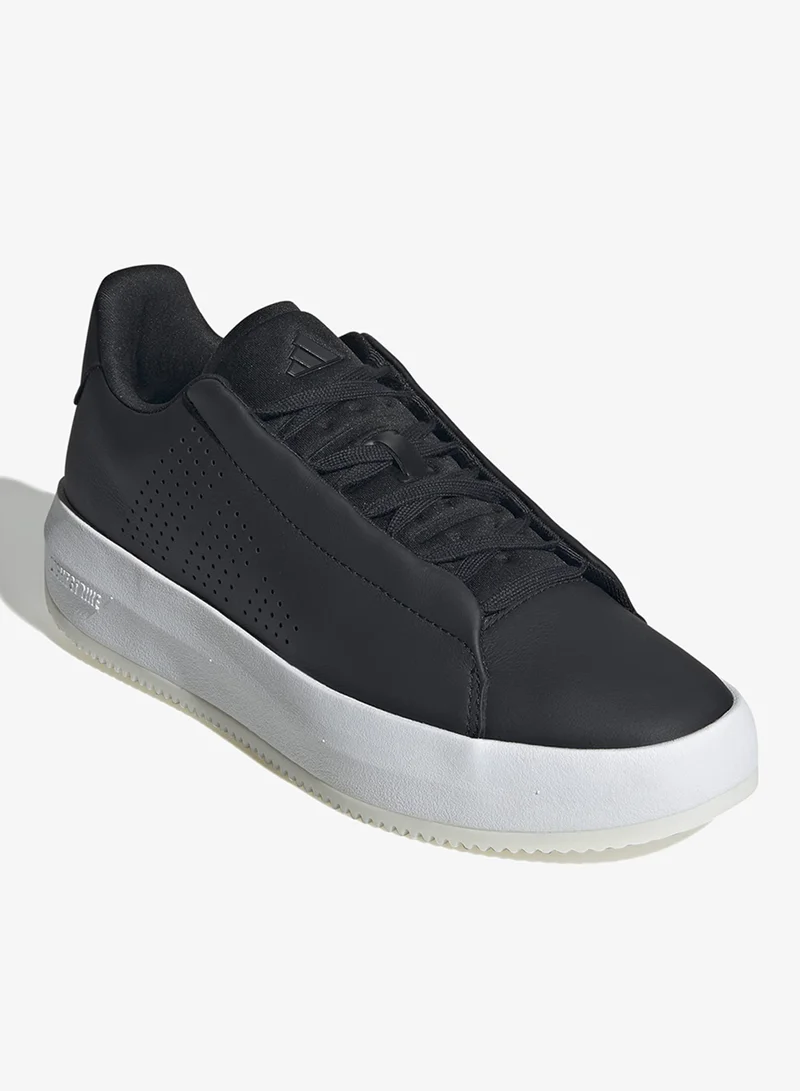 Adidas  Acesmash for Men | Best Price UAE